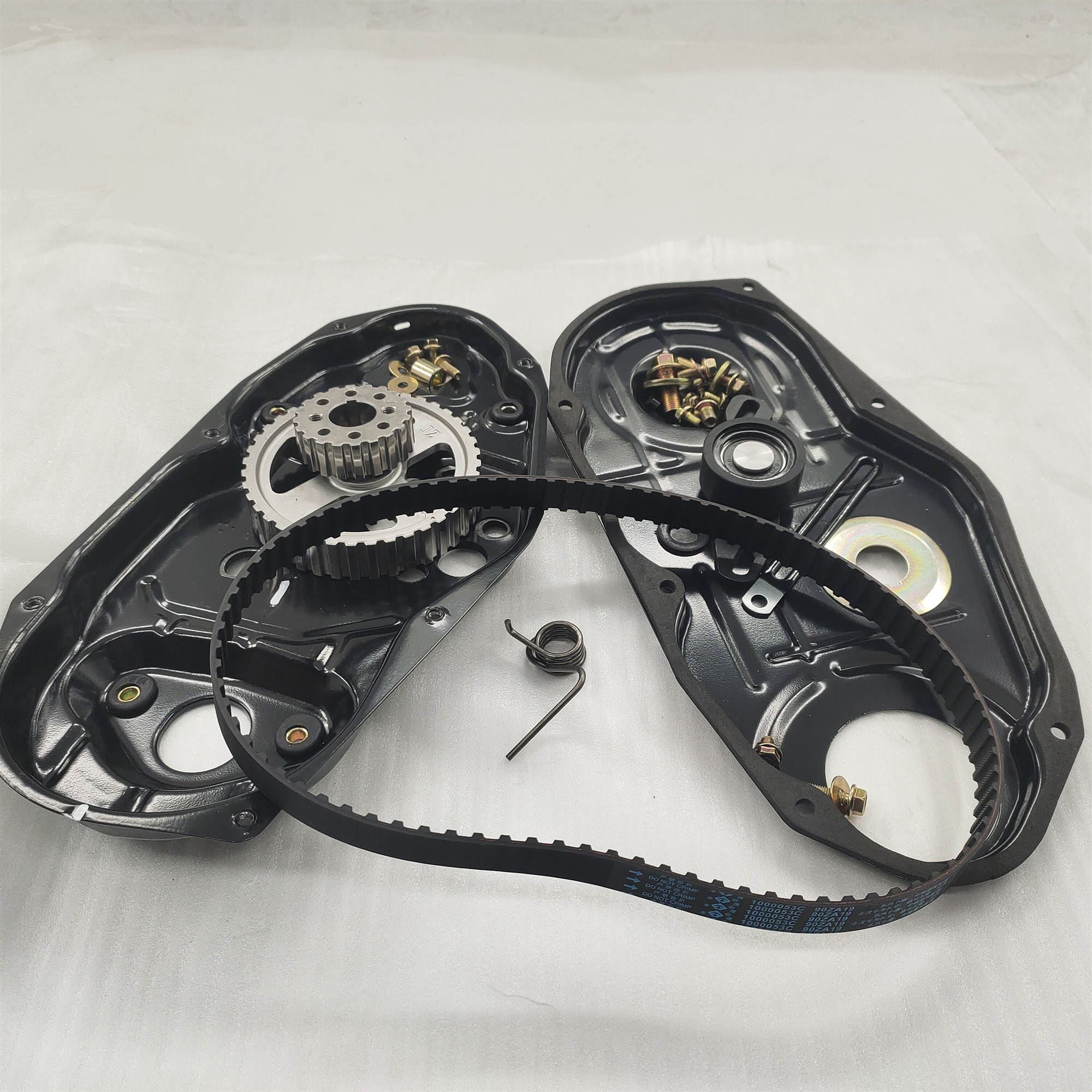 Auto engine parts timing assembly wholesale