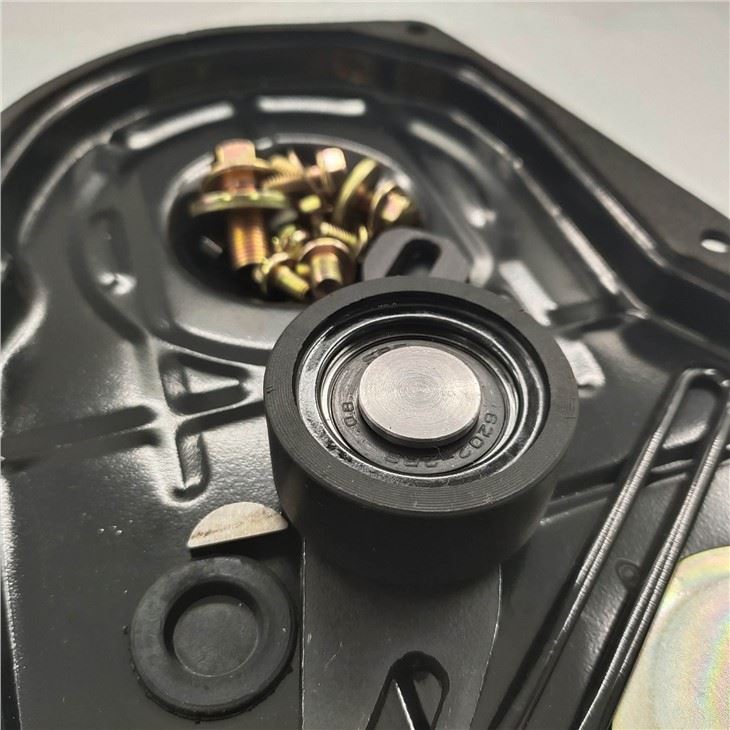 Auto engine parts timing assembly cheap