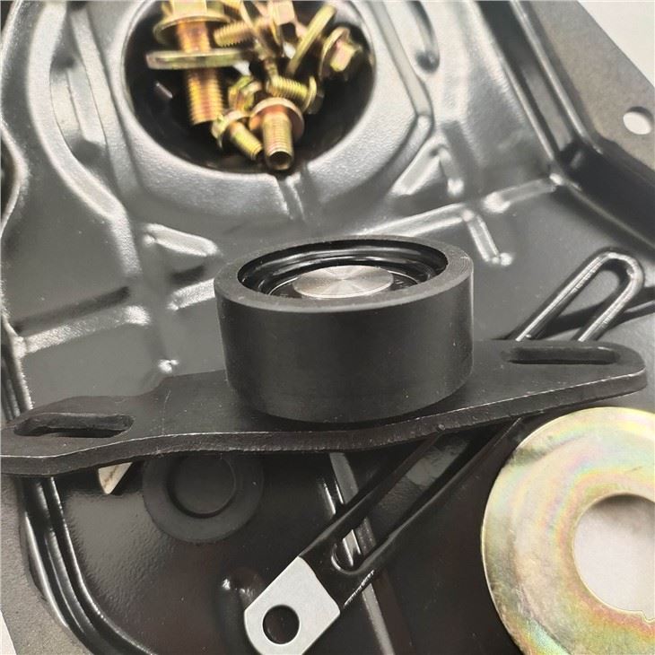 Auto engine parts timing assembly high quality
