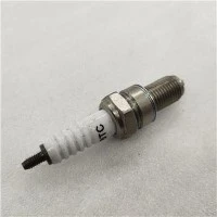Bujie motor 250 răcit cu apă