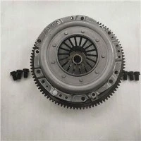 Ansamblu ambreiaj motor 800cc pentru automobile