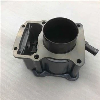 Piese bloc motor CG200 răcite cu apă