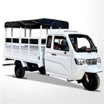 1000cc 3 roți Cargo hidraulic