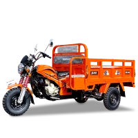 150cc 175cc 200cc Furnizor de înaltă calitate
